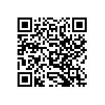 SIT1602BC-31-25E-31-250000T QRCode