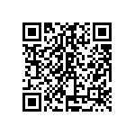 SIT1602BC-31-25E-33-000000T QRCode