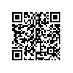 SIT1602BC-31-25E-33-300000T QRCode