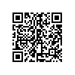 SIT1602BC-31-25E-33-330000X QRCode