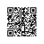 SIT1602BC-31-25E-33-333000T QRCode