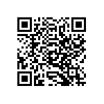 SIT1602BC-31-25E-33-333330T QRCode