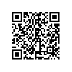 SIT1602BC-31-25E-33-333330Y QRCode