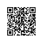 SIT1602BC-31-25E-38-000000T QRCode