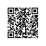 SIT1602BC-31-25E-38-000000X QRCode