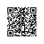 SIT1602BC-31-25E-38-400000Y QRCode