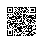 SIT1602BC-31-25E-4-000000X QRCode