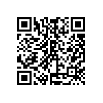 SIT1602BC-31-25E-4-000000Y QRCode