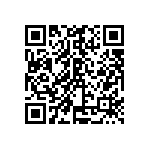 SIT1602BC-31-25E-40-500000Y QRCode