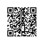 SIT1602BC-31-25E-54-000000X QRCode