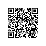 SIT1602BC-31-25E-62-500000T QRCode