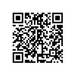 SIT1602BC-31-25E-66-660000Y QRCode