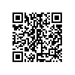 SIT1602BC-31-25E-7-372800X QRCode