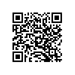 SIT1602BC-31-25E-74-175824Y QRCode