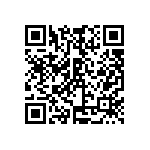 SIT1602BC-31-25E-8-192000T QRCode