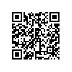 SIT1602BC-31-25E-8-192000Y QRCode