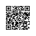 SIT1602BC-31-25N-19-200000X QRCode