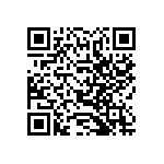 SIT1602BC-31-25N-20-000000X QRCode