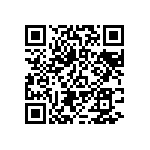 SIT1602BC-31-25N-24-000000T QRCode