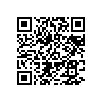 SIT1602BC-31-25N-26-000000X QRCode