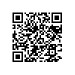 SIT1602BC-31-25N-33-000000X QRCode