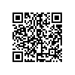 SIT1602BC-31-25N-33-333000T QRCode