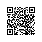 SIT1602BC-31-25N-33-333330X QRCode