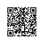 SIT1602BC-31-25N-37-500000Y QRCode