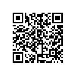 SIT1602BC-31-25N-4-096000X QRCode