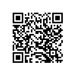 SIT1602BC-31-25N-40-000000X QRCode