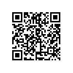 SIT1602BC-31-25N-66-666000T QRCode