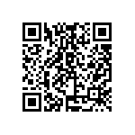 SIT1602BC-31-25N-7-372800T QRCode