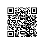 SIT1602BC-31-25N-74-175824T QRCode