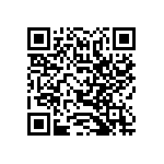 SIT1602BC-31-25N-74-250000Y QRCode