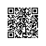 SIT1602BC-31-25N-77-760000Y QRCode