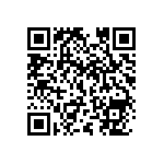 SIT1602BC-31-25S-19-200000X QRCode