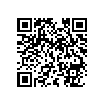 SIT1602BC-31-25S-24-000000X QRCode