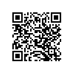 SIT1602BC-31-25S-25-000000Y QRCode