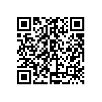 SIT1602BC-31-25S-30-000000T QRCode