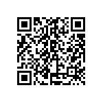 SIT1602BC-31-25S-30-000000X QRCode