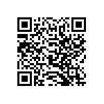 SIT1602BC-31-25S-30-000000Y QRCode