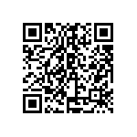 SIT1602BC-31-25S-33-300000T QRCode