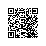 SIT1602BC-31-25S-33-300000X QRCode