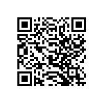 SIT1602BC-31-25S-33-300000Y QRCode