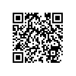 SIT1602BC-31-25S-33-333000T QRCode