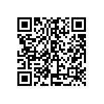 SIT1602BC-31-25S-33-333000Y QRCode