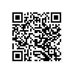 SIT1602BC-31-25S-37-500000T QRCode