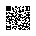 SIT1602BC-31-25S-4-096000X QRCode