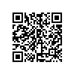 SIT1602BC-31-25S-4-096000Y QRCode