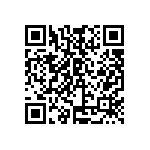 SIT1602BC-31-25S-6-000000T QRCode